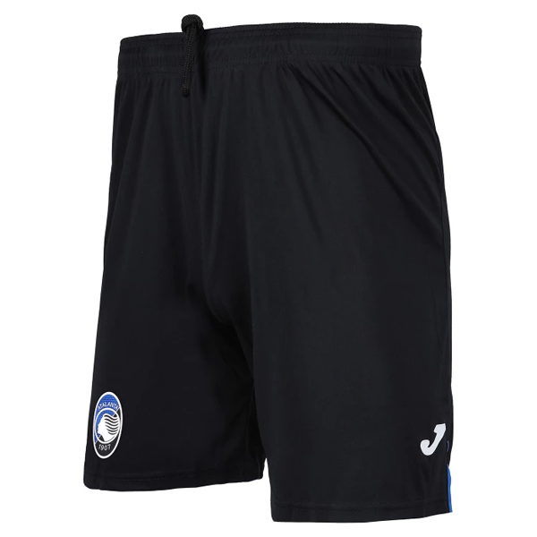 Pantalones Atalanta BC 1ª 2022 2023